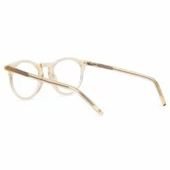 Christopher Cloos Men Paloma – Champagne Prescription