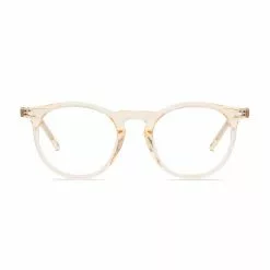 Christopher Cloos Men Paloma – Champagne Prescription