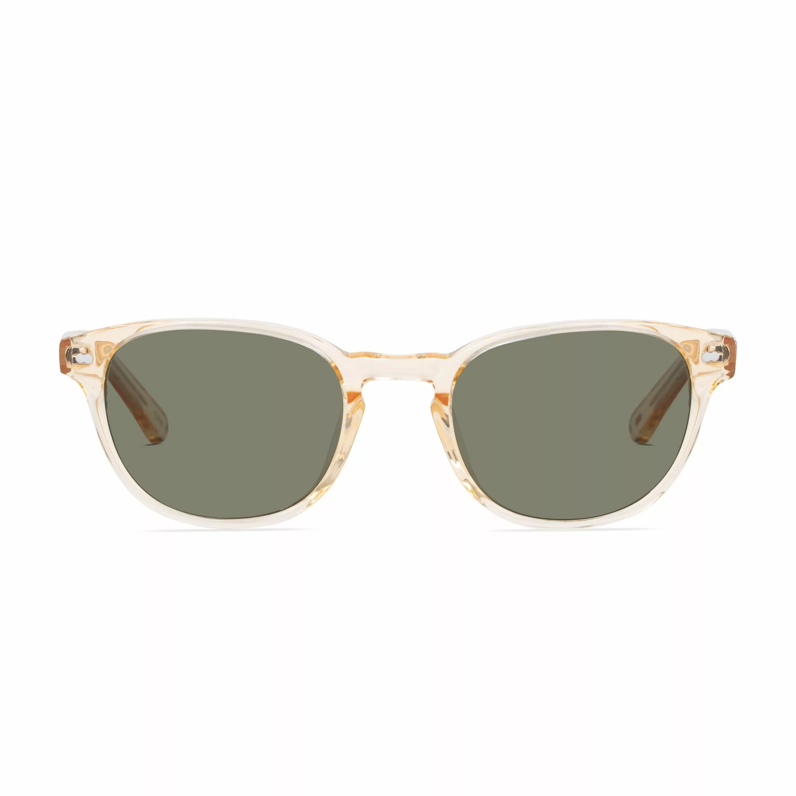 Christopher Cloos Mala - Champagne Sun Prescription 3 Christopher Cloos Mala - Champagne Sun Prescription