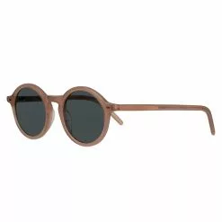 Christopher Cloos Pampelonne - Rose Sun Prescription Men