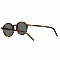 Christopher Cloos Pampelonne - Espresso Sun Prescription