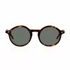 Christopher Cloos Pampelonne - Espresso Sun Prescription 1 Christopher Cloos Pampelonne - Espresso Sun Prescription