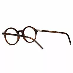 Christopher Cloos Pampelonne - Espresso Blue Light Men 11 Christopher Cloos Pampelonne - Espresso Blue Light Men