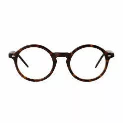 Christopher Cloos Pampelonne - Espresso Blue Light Men