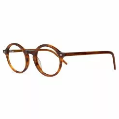 Christopher Cloos Pampelonne - Bourbon Prescription Men