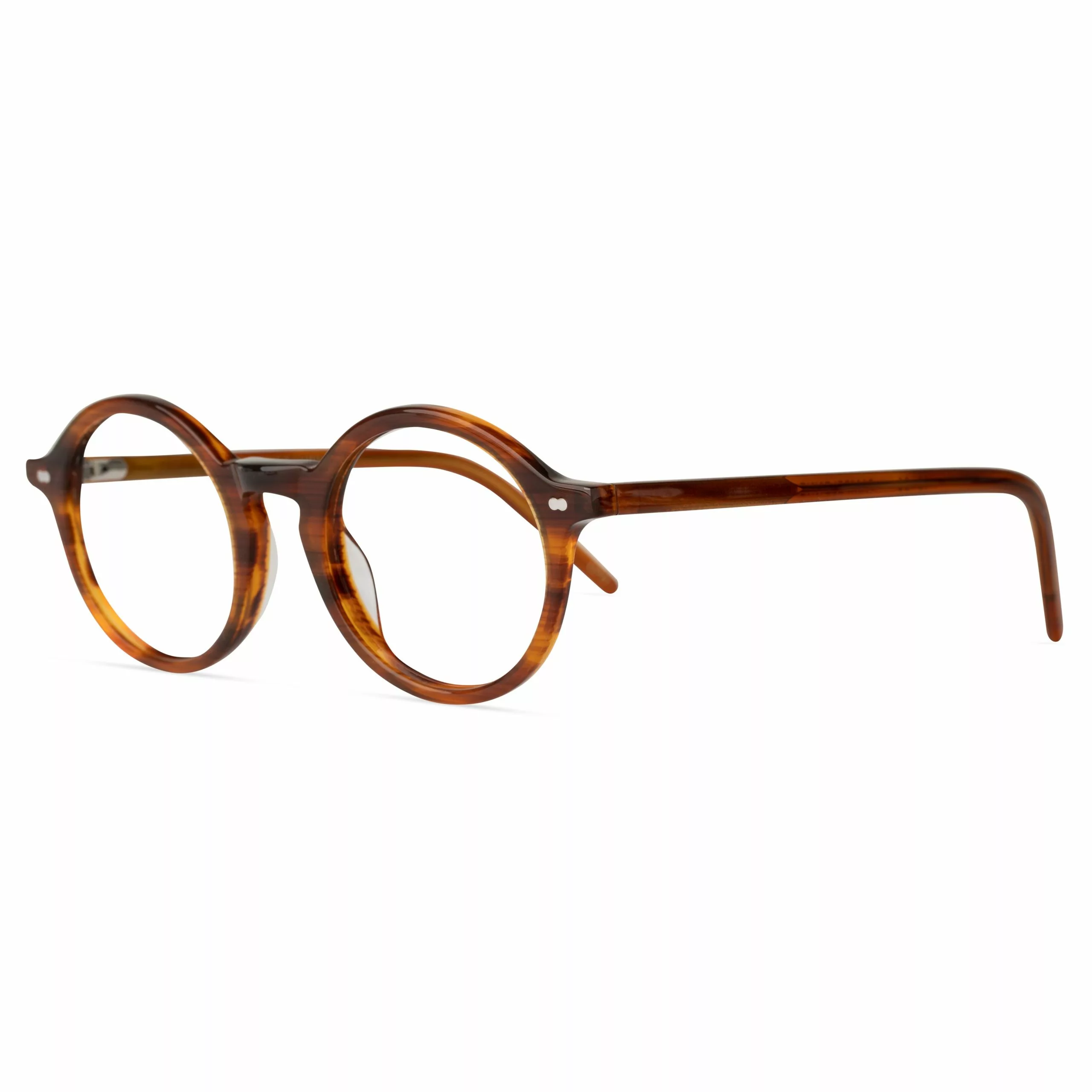 Christopher Cloos Pampelonne - Bourbon Prescription Men 4 Christopher Cloos Pampelonne - Bourbon Prescription Men