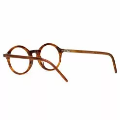 Christopher Cloos Pampelonne - Bourbon Prescription Men 11 Christopher Cloos Pampelonne - Bourbon Prescription Men