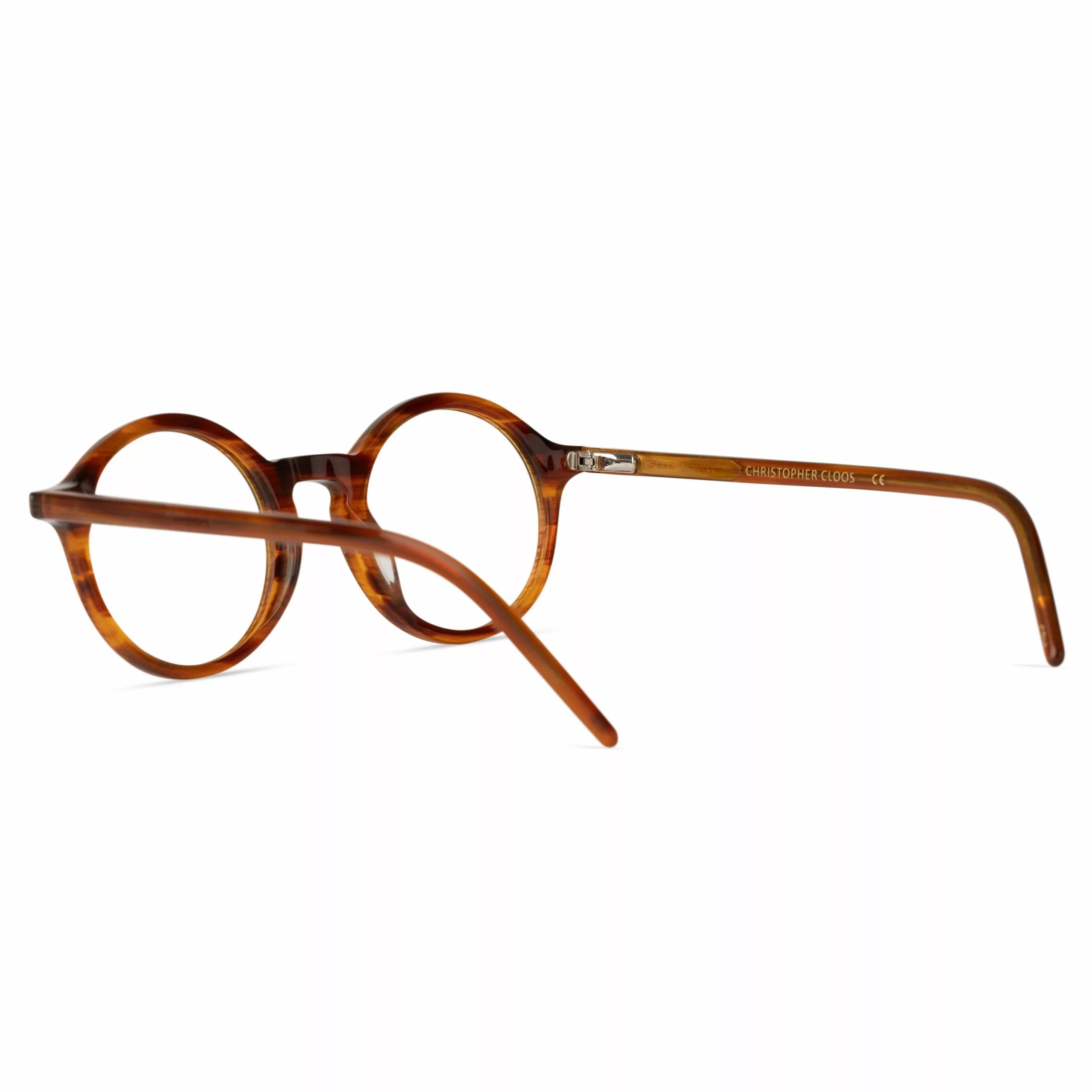 Christopher Cloos Pampelonne - Bourbon Prescription Men 5 Christopher Cloos Pampelonne - Bourbon Prescription Men