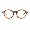 Christopher Cloos Pampelonne - Bourbon Prescription Men 2 Christopher Cloos Pampelonne - Bourbon Prescription Men