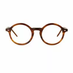 Christopher Cloos Pampelonne - Bourbon Prescription Men