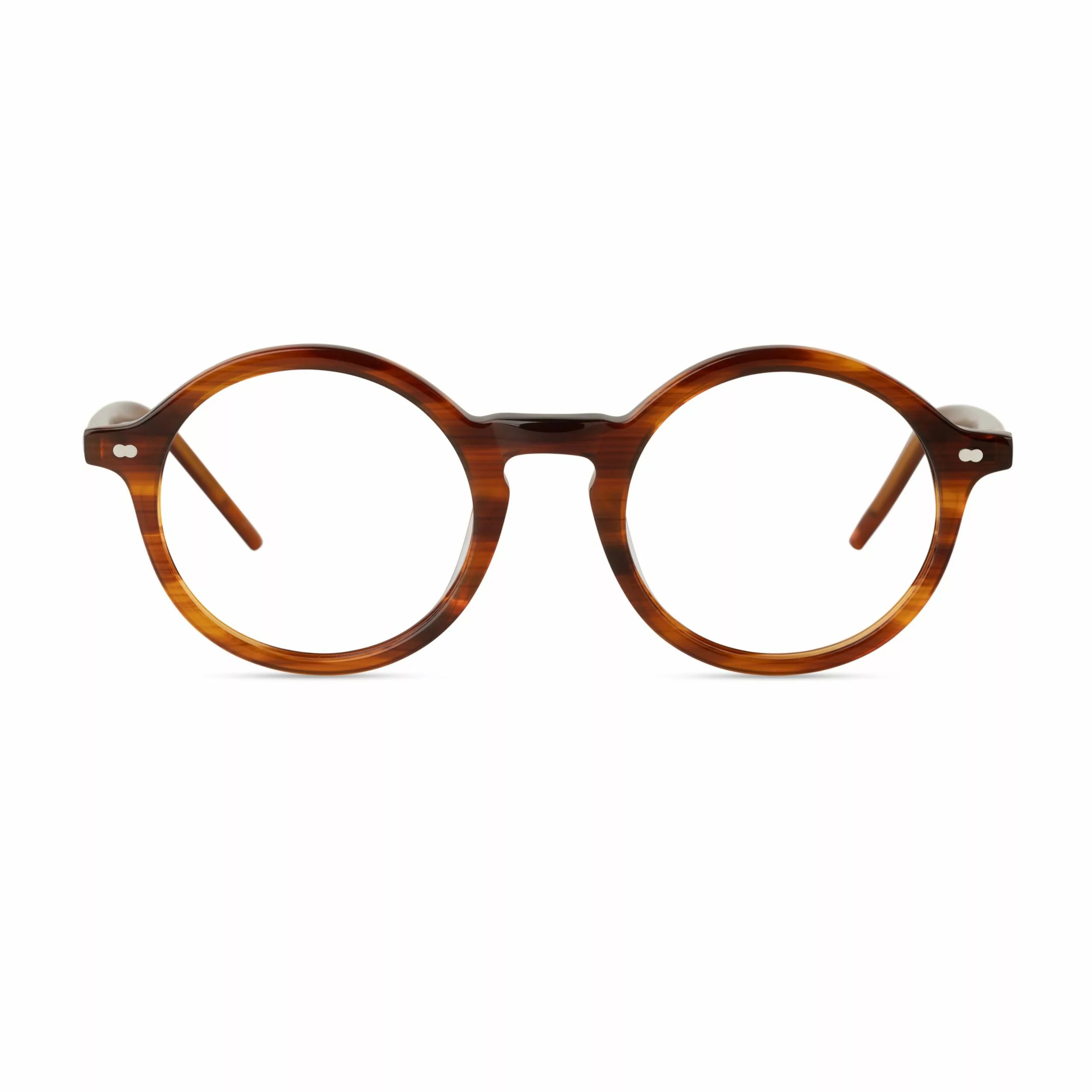Christopher Cloos Pampelonne - Bourbon Prescription Men 3 Christopher Cloos Pampelonne - Bourbon Prescription Men