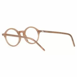 Christopher Cloos Pampelonne - Rose Prescription Men