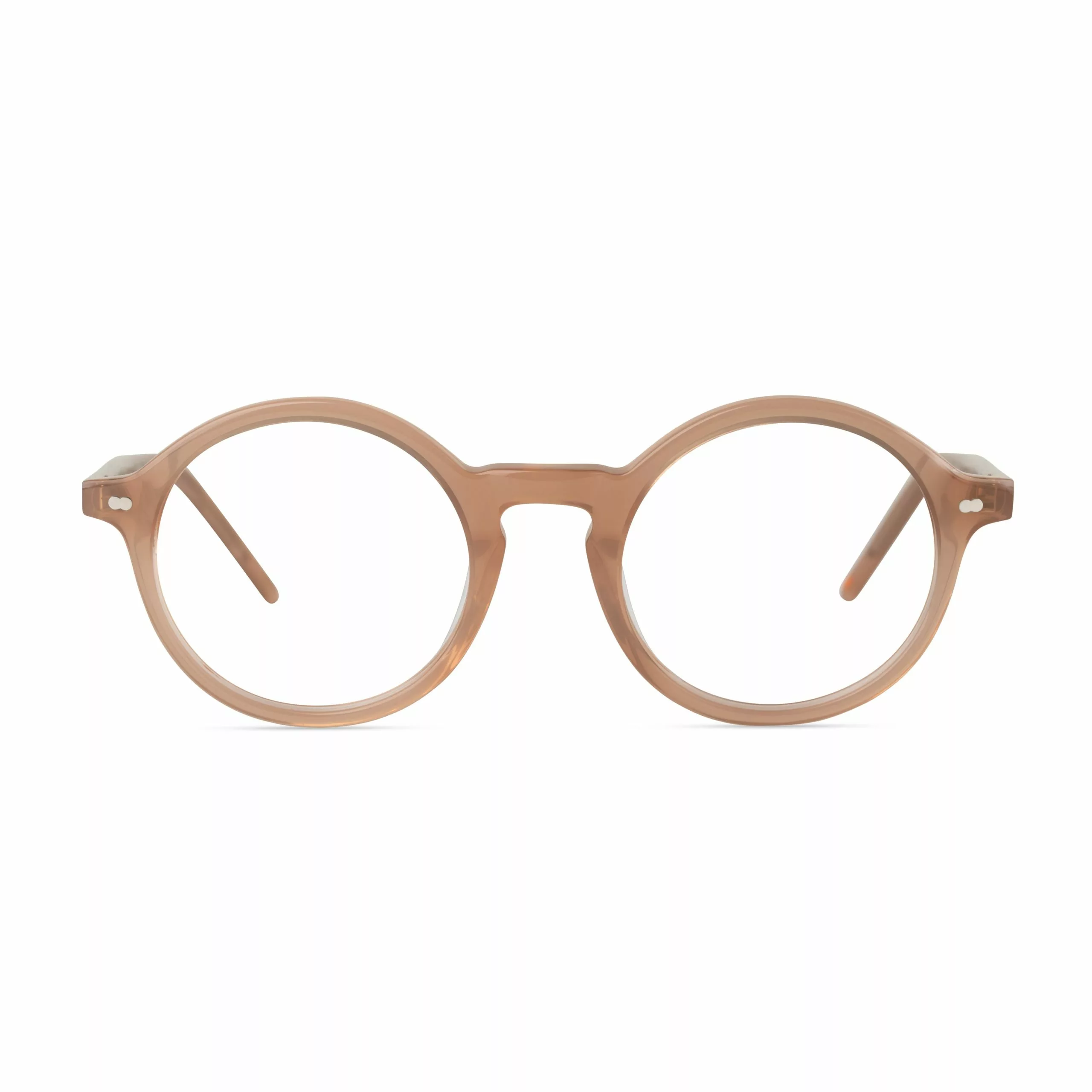 Christopher Cloos Pampelonne - Rose Blue Light Men 3 Christopher Cloos Pampelonne - Rose Blue Light Men