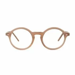 Christopher Cloos Pampelonne - Rose Prescription Men