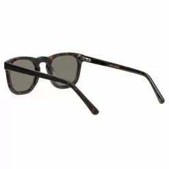 Christopher Cloos Cloos X Brady - Espresso Sun Prescription 10 Christopher Cloos Cloos X Brady - Espresso Sun Prescription