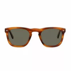 Christopher Cloos Cloos X Brady - Bourbon Sun Prescription