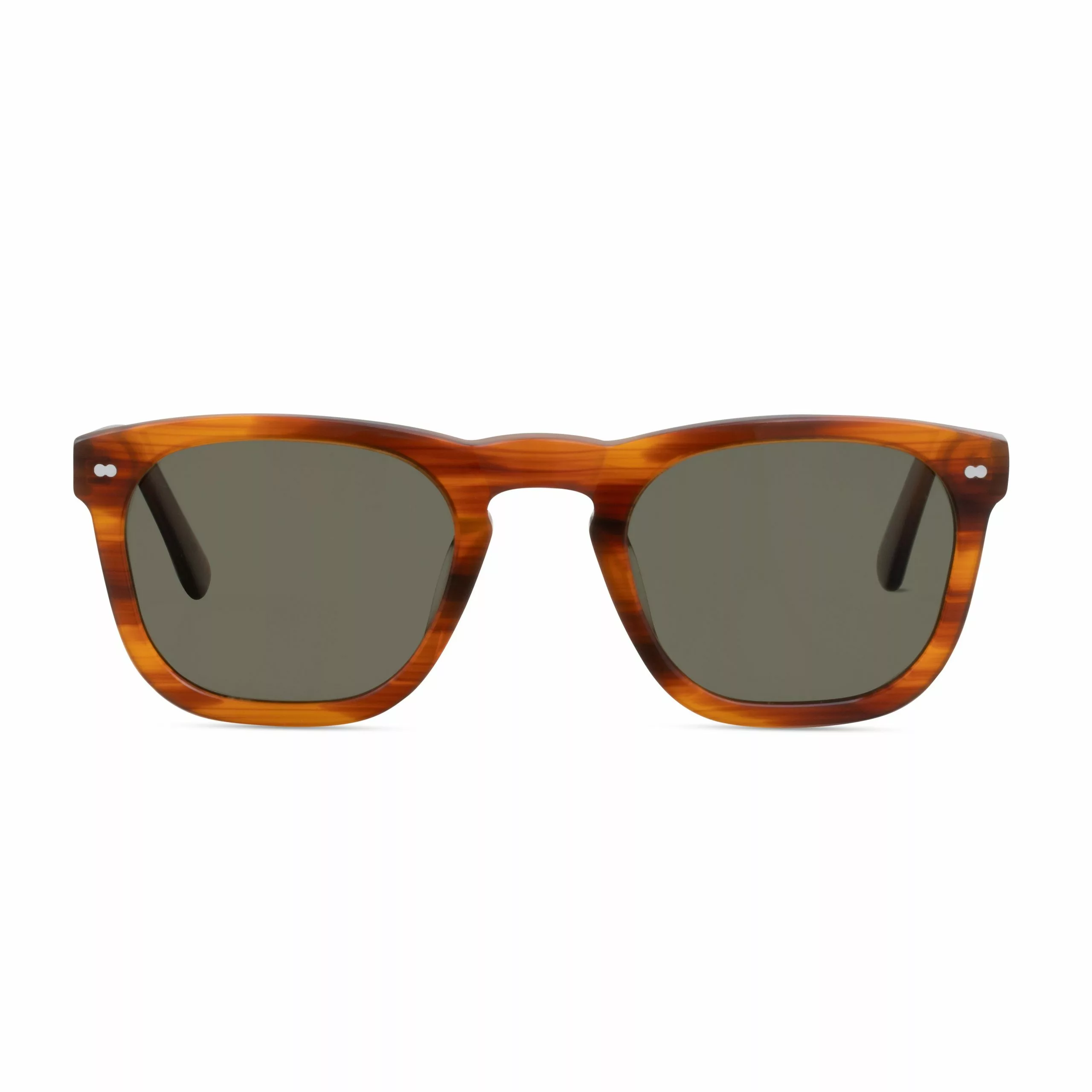 Christopher Cloos Cloos X Brady - Bourbon Sun Prescription 3 Christopher Cloos Cloos X Brady - Bourbon Sun Prescription