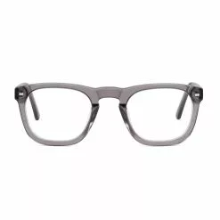 Christopher Cloos Cloos X Brady - Grey Tonic Prescription Men