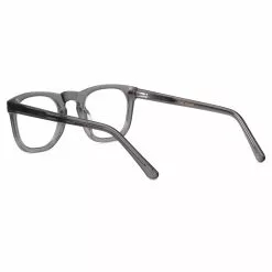 Christopher Cloos Cloos X Brady - Grey Tonic Prescription Men