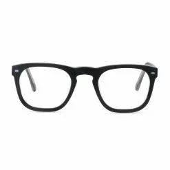 Cheap Christopher Cloos Store 38 Christopher Cloos Cloos X Brady - Coal Blue Light