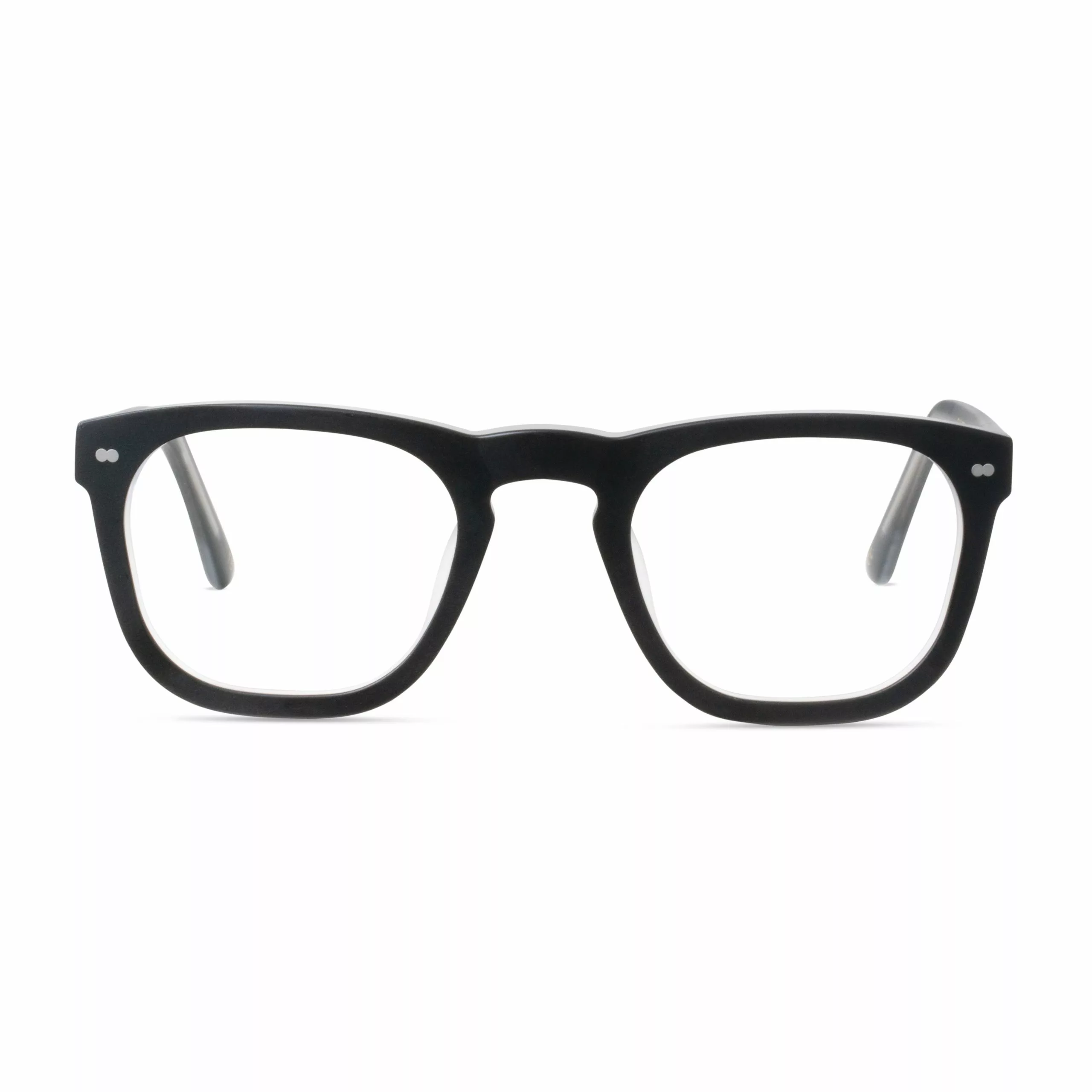 Christopher Cloos Cloos X Brady - Coal Blue Light 3 Christopher Cloos Cloos X Brady - Coal Blue Light