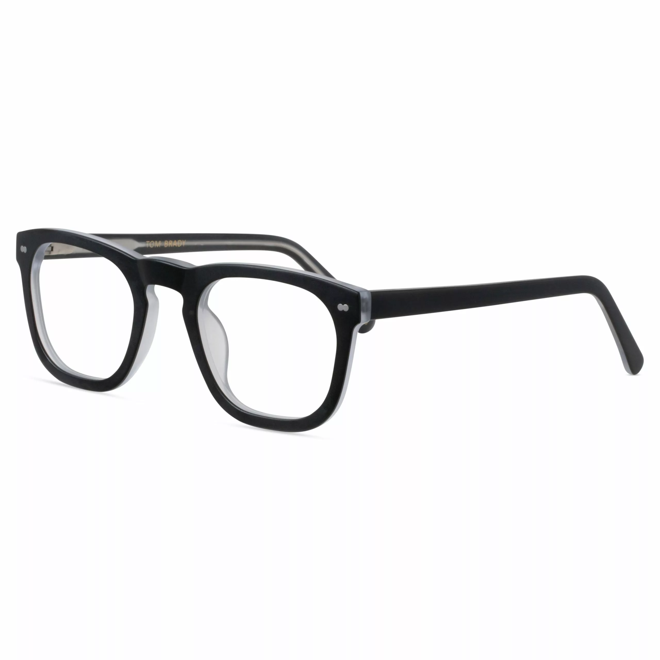 Christopher Cloos Cloos X Brady - Coal Blue Light 4 Christopher Cloos Cloos X Brady - Coal Blue Light