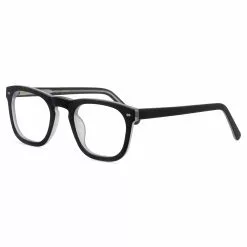 Christopher Cloos Cloos X Brady - Coal Prescription