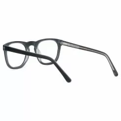 Christopher Cloos Cloos X Brady - Coal Blue Light 11 Christopher Cloos Cloos X Brady - Coal Blue Light