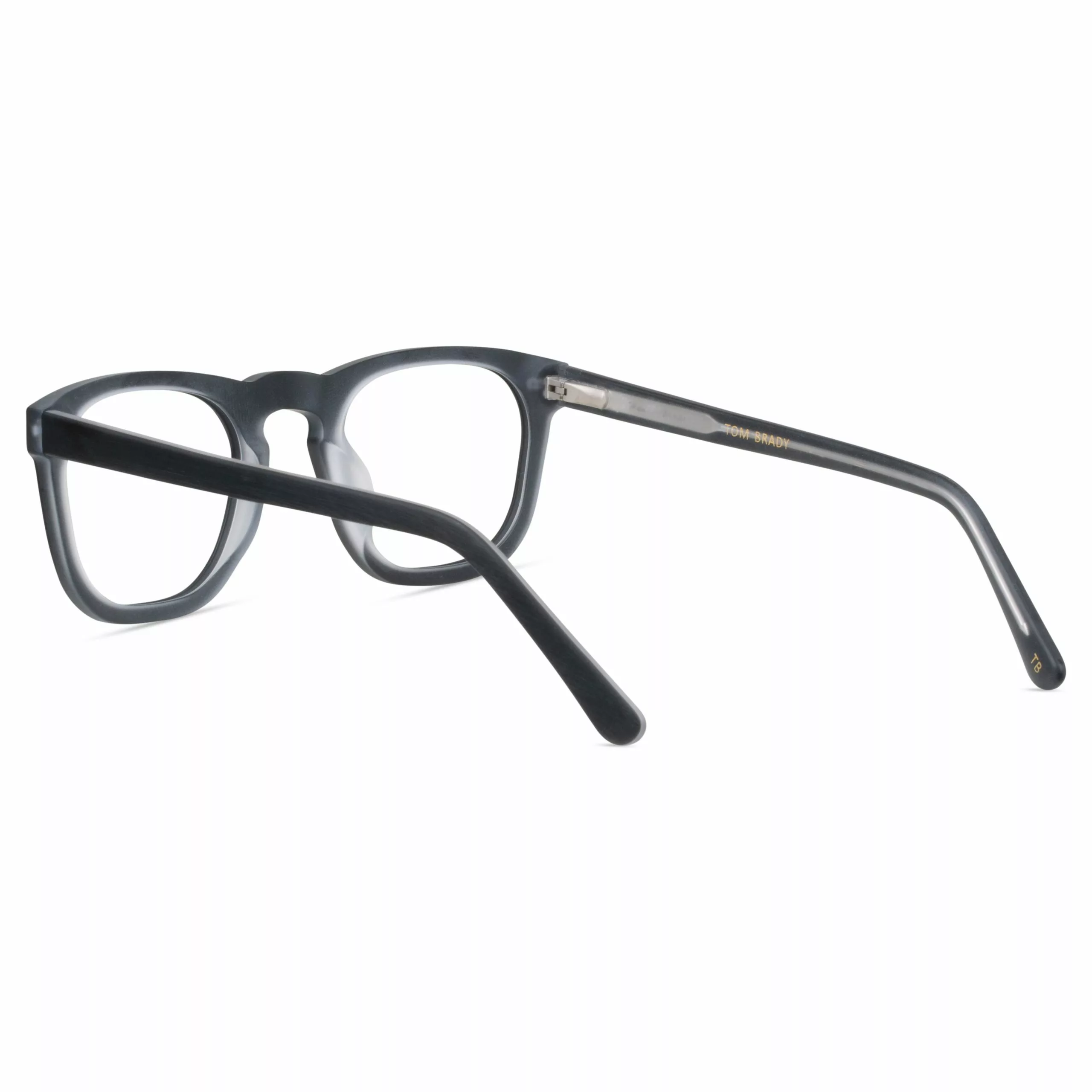 Christopher Cloos Cloos X Brady - Coal Blue Light 5 Christopher Cloos Cloos X Brady - Coal Blue Light