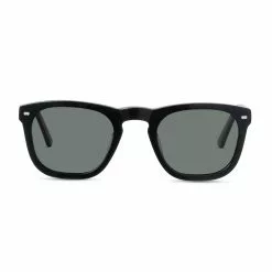 Christopher Cloos Cloos X Brady - Noire Sun Prescription