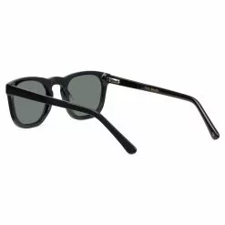 Christopher Cloos Cloos X Brady - Noire Sun Prescription