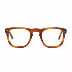 Cheap Christopher Cloos Store 42 Christopher Cloos Cloos X Brady - Bourbon Blue Light