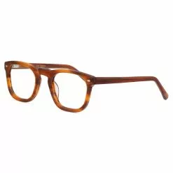 Christopher Cloos Cloos X Brady - Bourbon Blue Light