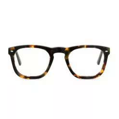 Christopher Cloos Cloos X Brady - Ristretto Prescription Men