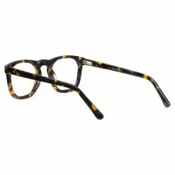 Christopher Cloos Cloos X Brady - Ristretto Prescription Men