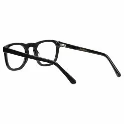 Christopher Cloos Cloos X Brady - Noire Prescription Men