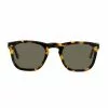 Christopher Cloos Men Cloos X Brady - Ristretto Sun Prescription 1 Christopher Cloos Men Cloos X Brady - Ristretto Sun Prescription