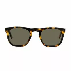 Christopher Cloos Men Cloos X Brady - Ristretto Sun Prescription