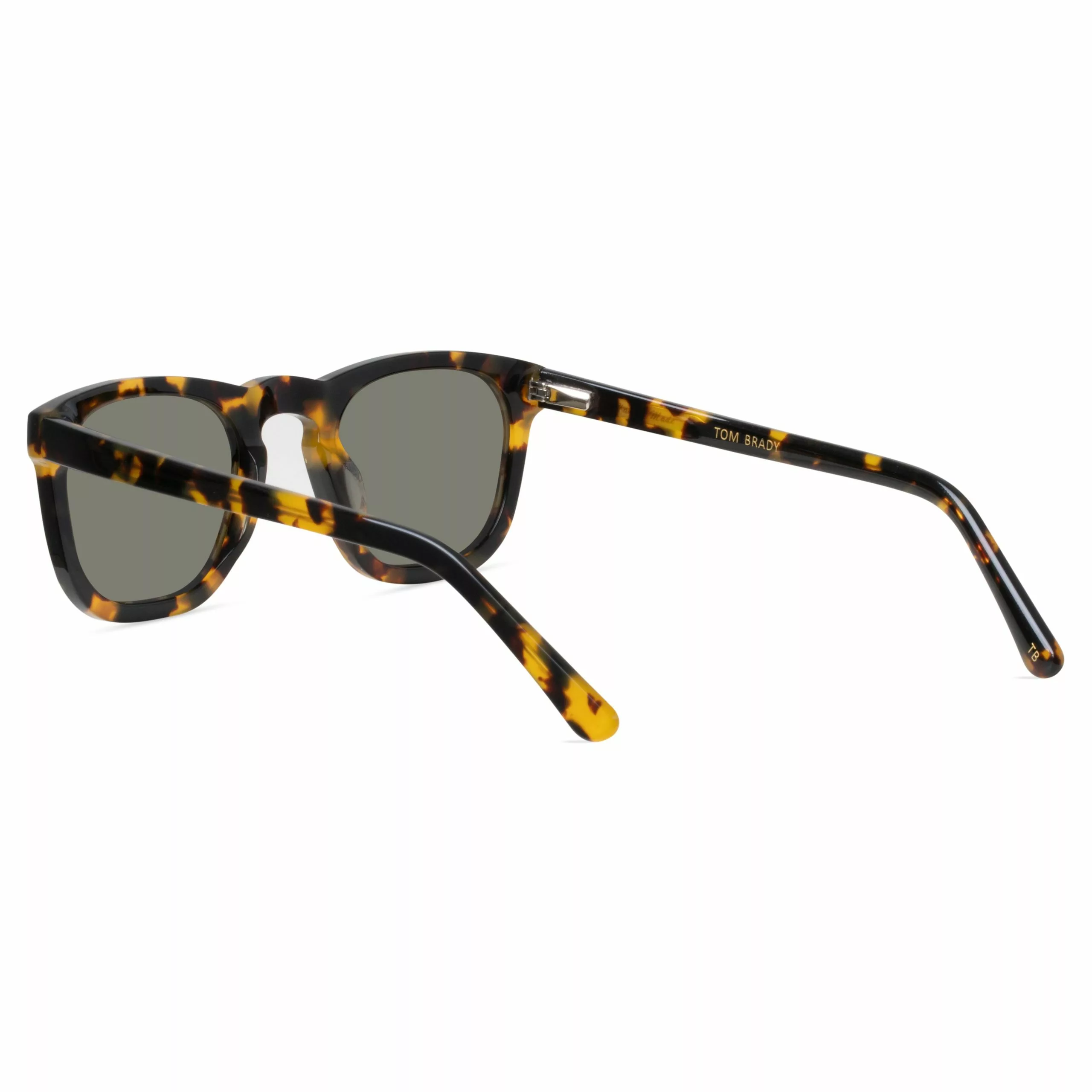 Christopher Cloos Cloos X Brady - Ristretto 5 Christopher Cloos Cloos X Brady - Ristretto