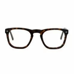 Christopher Cloos Men Cloos X Brady - Espresso Prescription