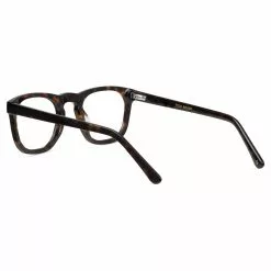 Christopher Cloos Men Cloos X Brady - Espresso Prescription