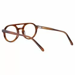 Christopher Cloos Larvotto – Bourbon Prescription Men