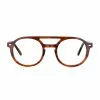 Christopher Cloos Larvotto – Bourbon Prescription Men
