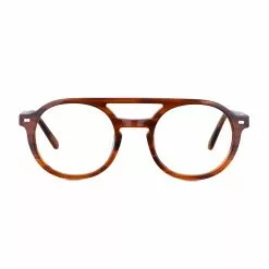 Christopher Cloos Larvotto – Bourbon Prescription Men