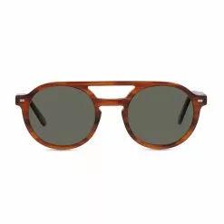 Christopher Cloos Men Larvotto – Bourbon