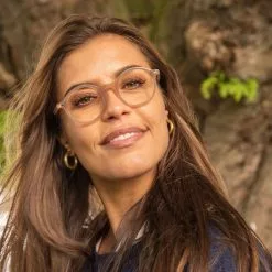 Christopher Cloos Pampelonne - Rose Blue Light Men 13 Christopher Cloos Pampelonne - Rose Blue Light Men