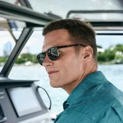 Christopher Cloos Cloos X Brady - Ristretto 12 Christopher Cloos Cloos X Brady - Ristretto