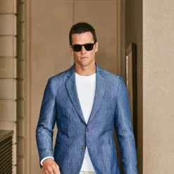 Christopher Cloos Cloos X Brady - Noire Sun Prescription