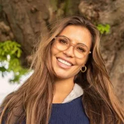 Christopher Cloos Pampelonne - Rose Blue Light Men 12 Christopher Cloos Pampelonne - Rose Blue Light Men