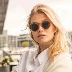 Christopher Cloos Men Pampelonne - Rose